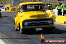 Calder Park Legal Off Street Drag Racing - HP0_5481